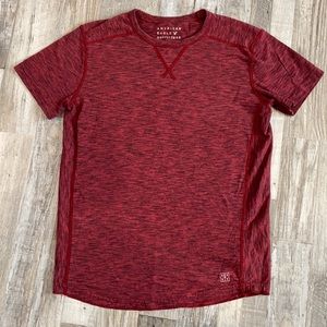 American Eagle T-Shirt!